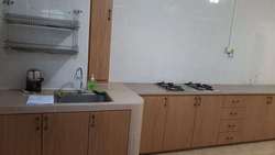 Blk 216 Yishun Street 21 (Yishun), HDB 3 Rooms #171699662
